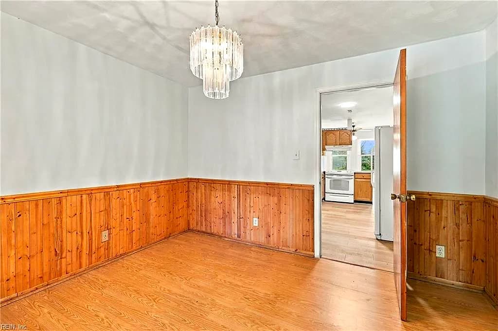 2260 Indian River RD, VIRGINIA BEACH VA 23456 thumb 10