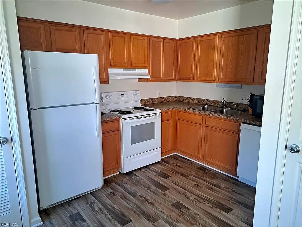 4349 Beasley CT, VIRGINIA BEACH VA 23462 thumb 11