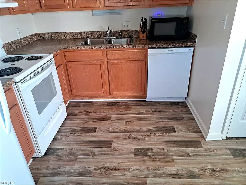 4349 Beasley CT, VIRGINIA BEACH VA 23462 thumb 12