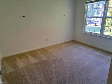 4349 Beasley CT, VIRGINIA BEACH VA 23462 thumb 5