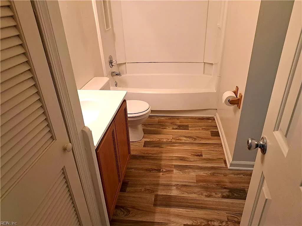 4349 Beasley CT, VIRGINIA BEACH VA 23462 thumb 6