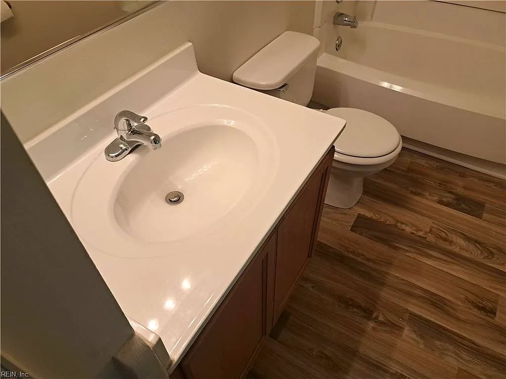 4349 Beasley CT, VIRGINIA BEACH VA 23462 thumb 7