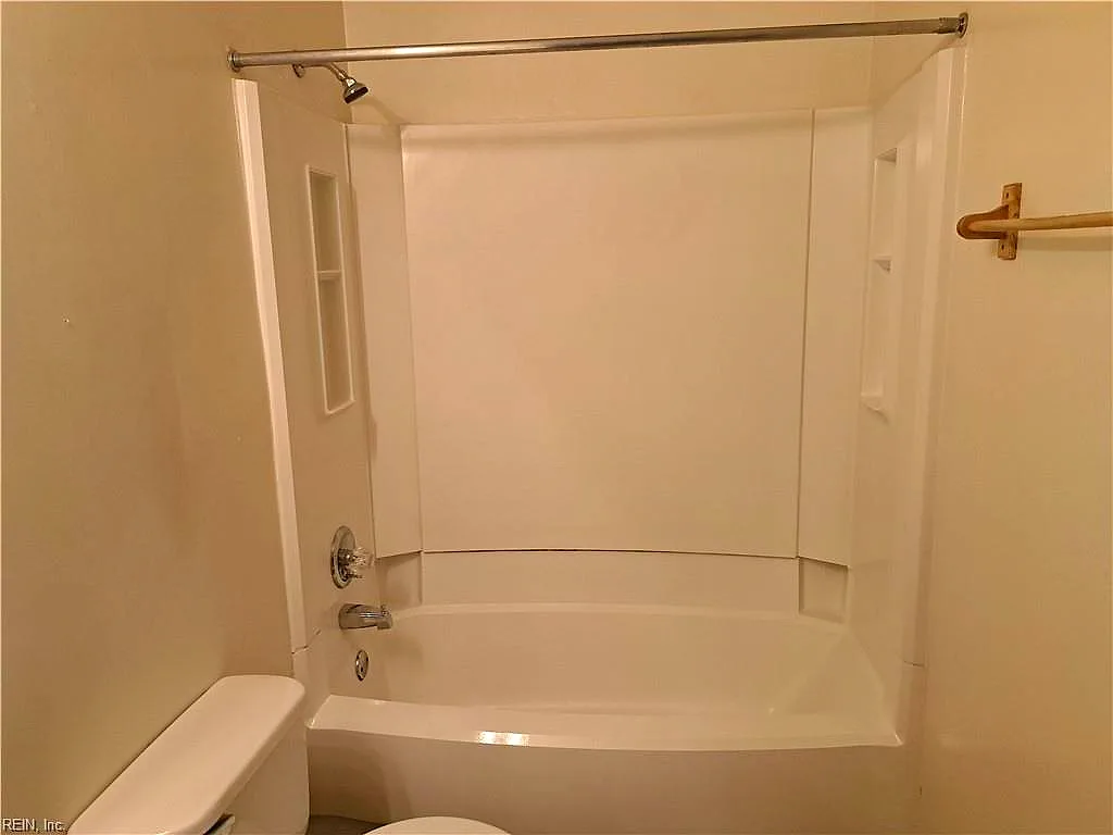 4349 Beasley CT, VIRGINIA BEACH VA 23462 thumb 8