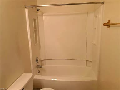 4349 Beasley CT, VIRGINIA BEACH VA 23462 thumb 8