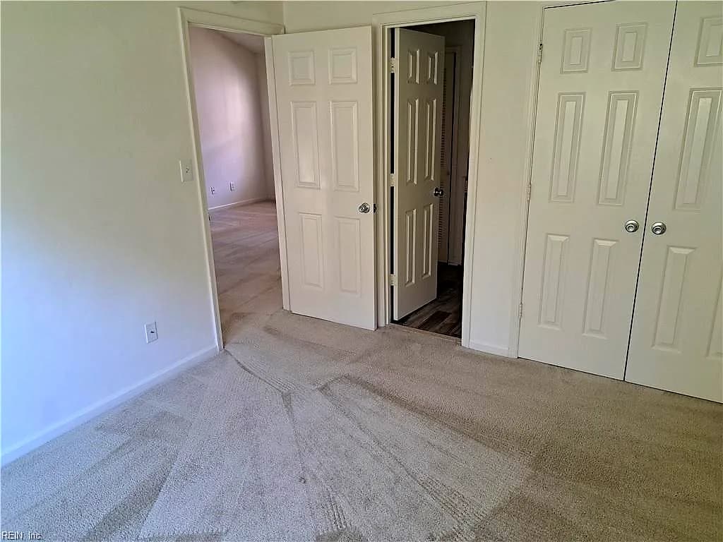 4349 Beasley CT, VIRGINIA BEACH VA 23462 thumb 9