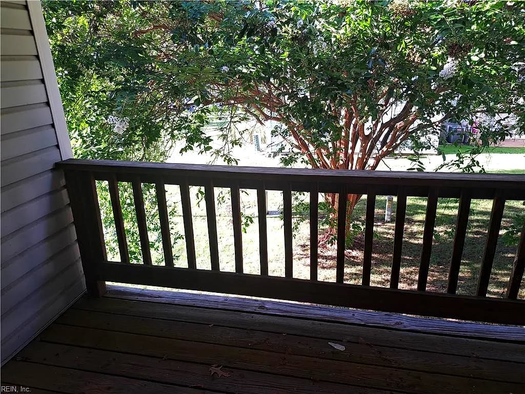 4349 Beasley CT, VIRGINIA BEACH VA 23462 thumb 10