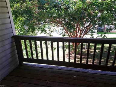 4349 Beasley CT, VIRGINIA BEACH VA 23462 thumb 10