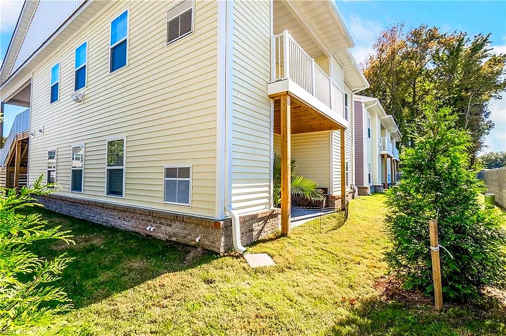 5161 Gracewood LN #203, VIRGINIA BEACH VA 23462 thumb 7