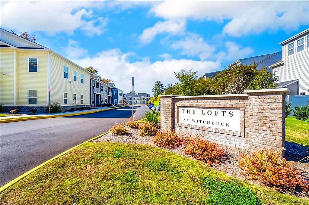5161 Gracewood LN #203, VIRGINIA BEACH VA 23462 thumb 10