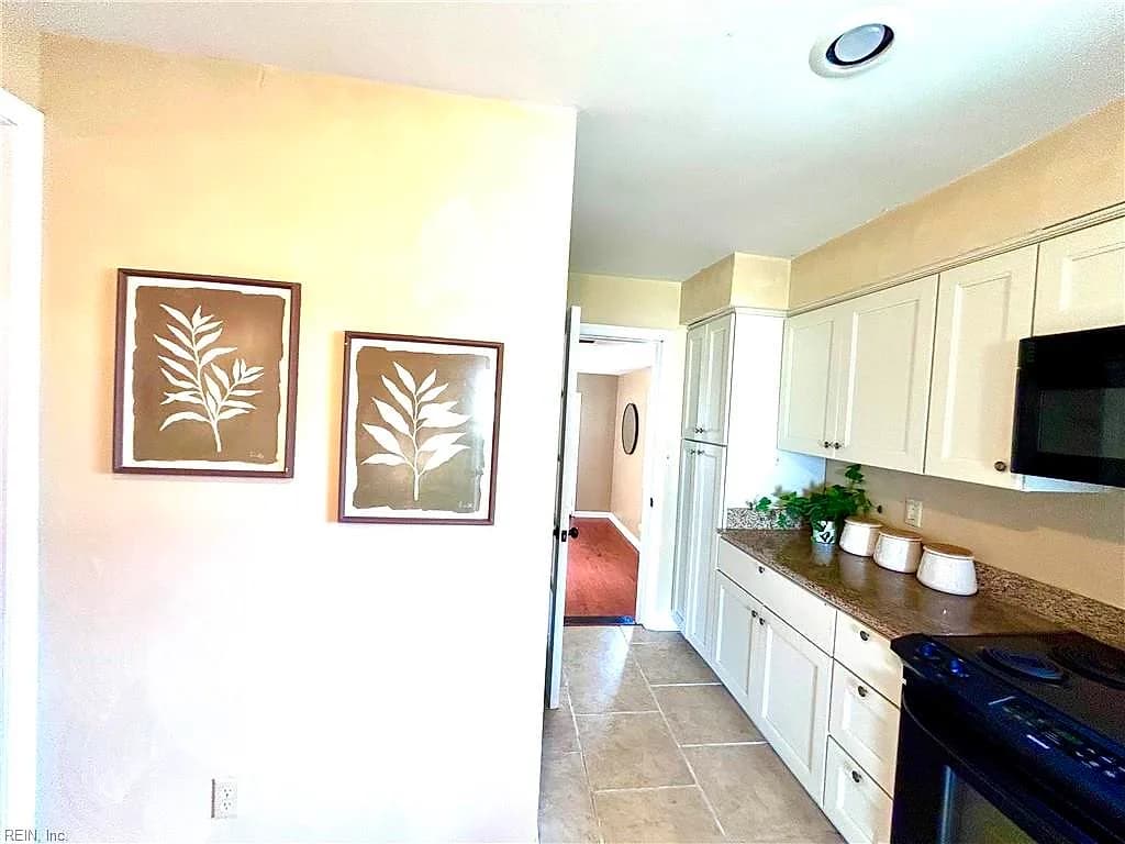916 Redstart AVE, CHESAPEAKE VA 23324 thumb 12