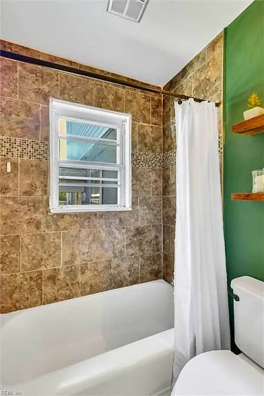 916 Redstart AVE, CHESAPEAKE VA 23324 thumb 12
