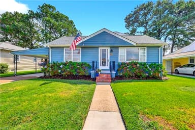 916 Redstart AVE, CHESAPEAKE VA 23324 thumb 3