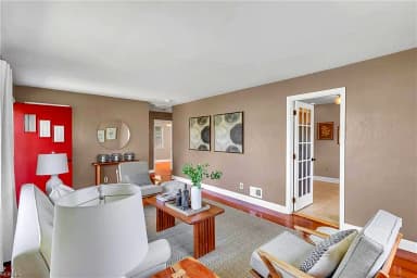 916 Redstart AVE, CHESAPEAKE VA 23324 thumb 5