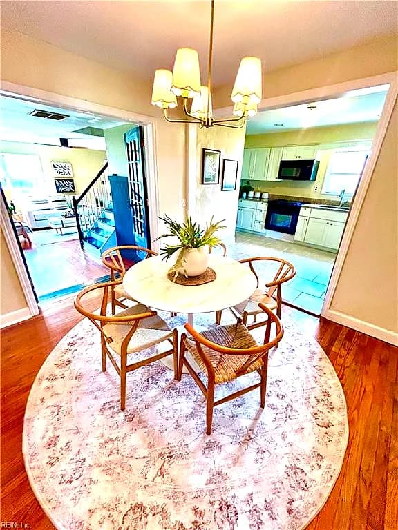 916 Redstart AVE, CHESAPEAKE VA 23324 thumb 6