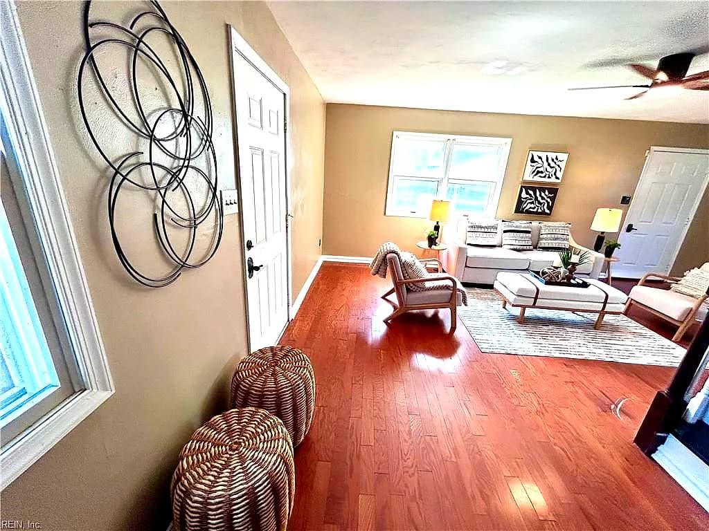 916 Redstart AVE, CHESAPEAKE VA 23324 thumb 7