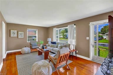 916 Redstart AVE, CHESAPEAKE VA 23324 thumb 7