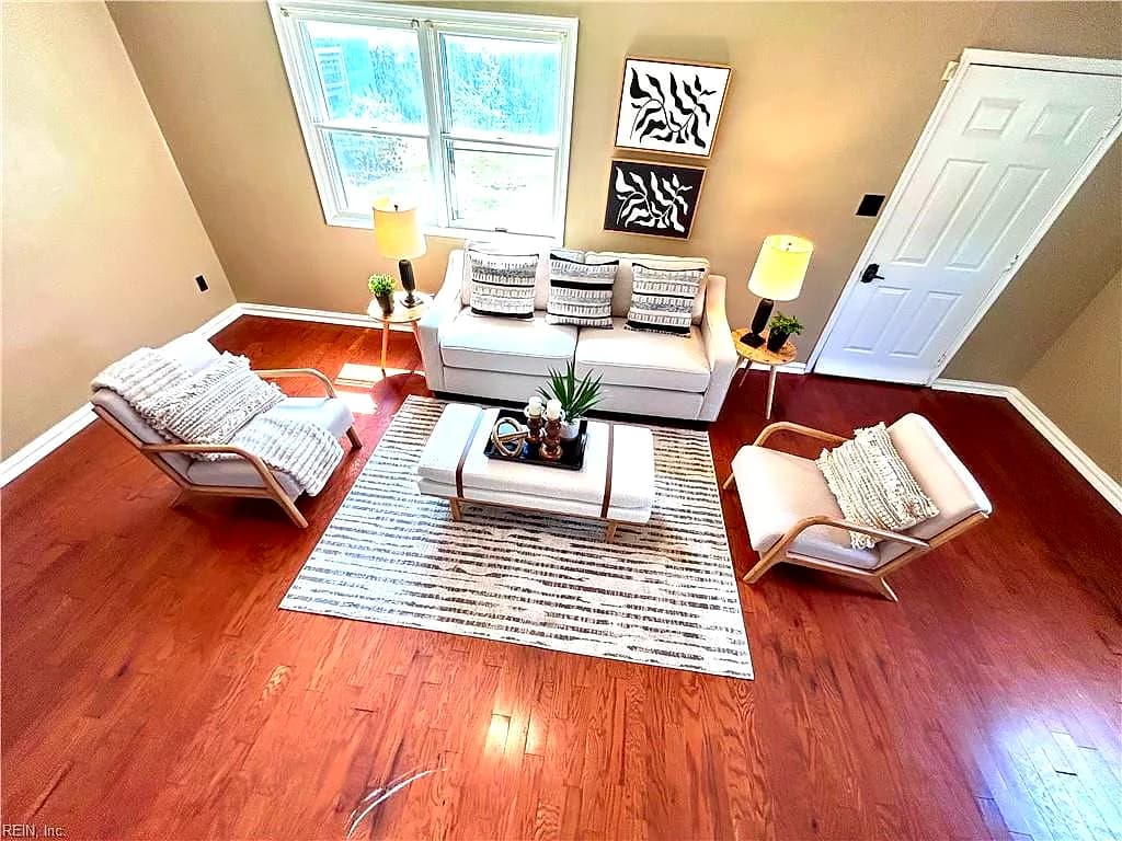 916 Redstart AVE, CHESAPEAKE VA 23324 thumb 8