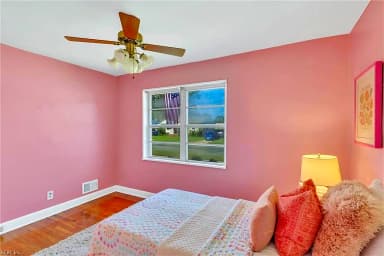 916 Redstart AVE, CHESAPEAKE VA 23324 thumb 9