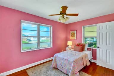 916 Redstart AVE, CHESAPEAKE VA 23324 thumb 10