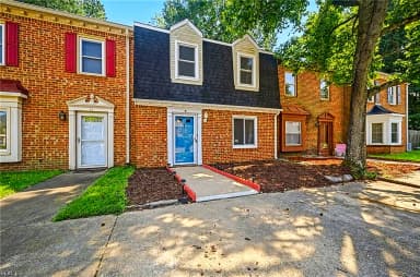 9 Colonial WAY, CHESAPEAKE VA 23325 thumb 1