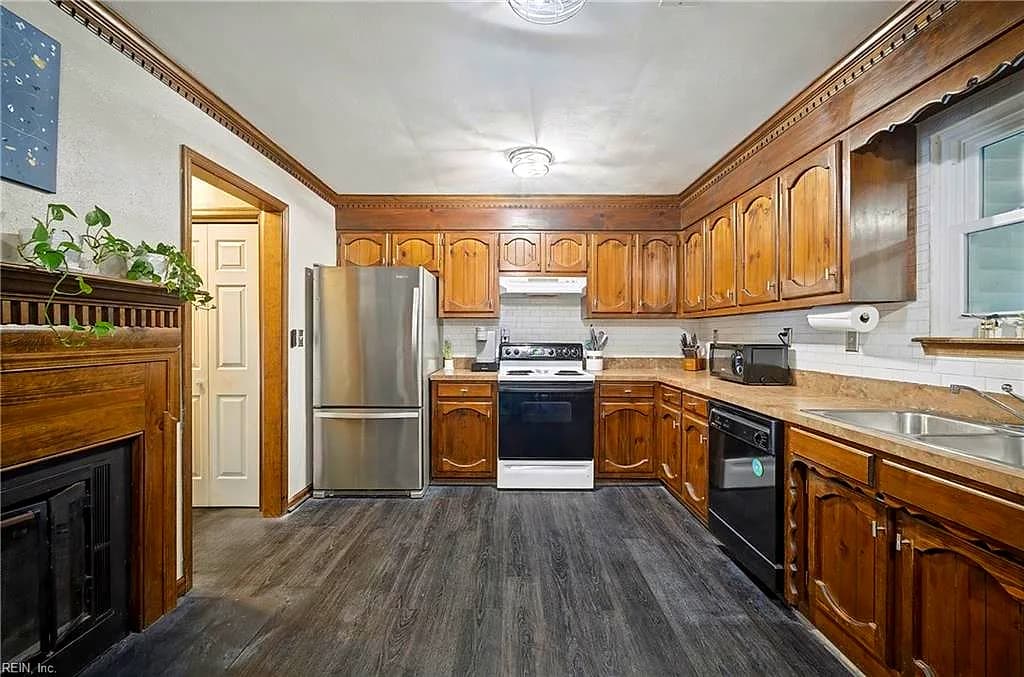 9 Colonial WAY, CHESAPEAKE VA 23325 thumb 11