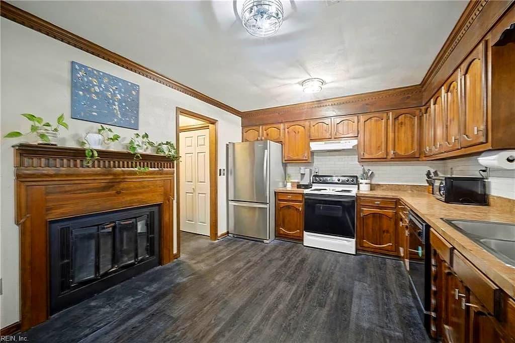9 Colonial WAY, CHESAPEAKE VA 23325 thumb 12