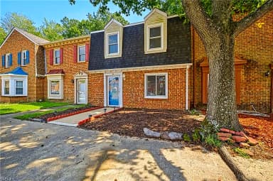 9 Colonial WAY, CHESAPEAKE VA 23325 thumb 5