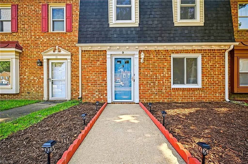 9 Colonial WAY, CHESAPEAKE VA 23325 thumb 6