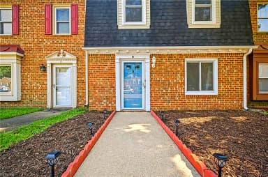 9 Colonial WAY, CHESAPEAKE VA 23325 thumb 6