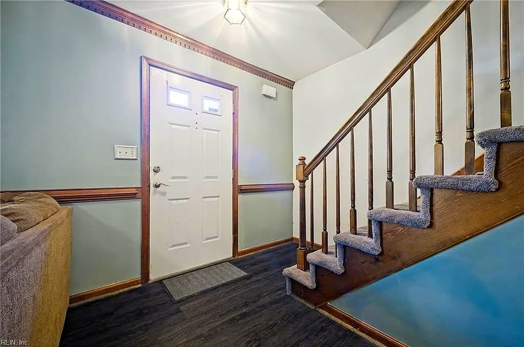 9 Colonial WAY, CHESAPEAKE VA 23325 thumb 7