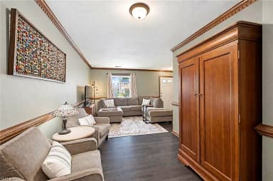 9 Colonial WAY, CHESAPEAKE VA 23325 thumb 8