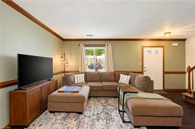 9 Colonial WAY, CHESAPEAKE VA 23325 thumb 9