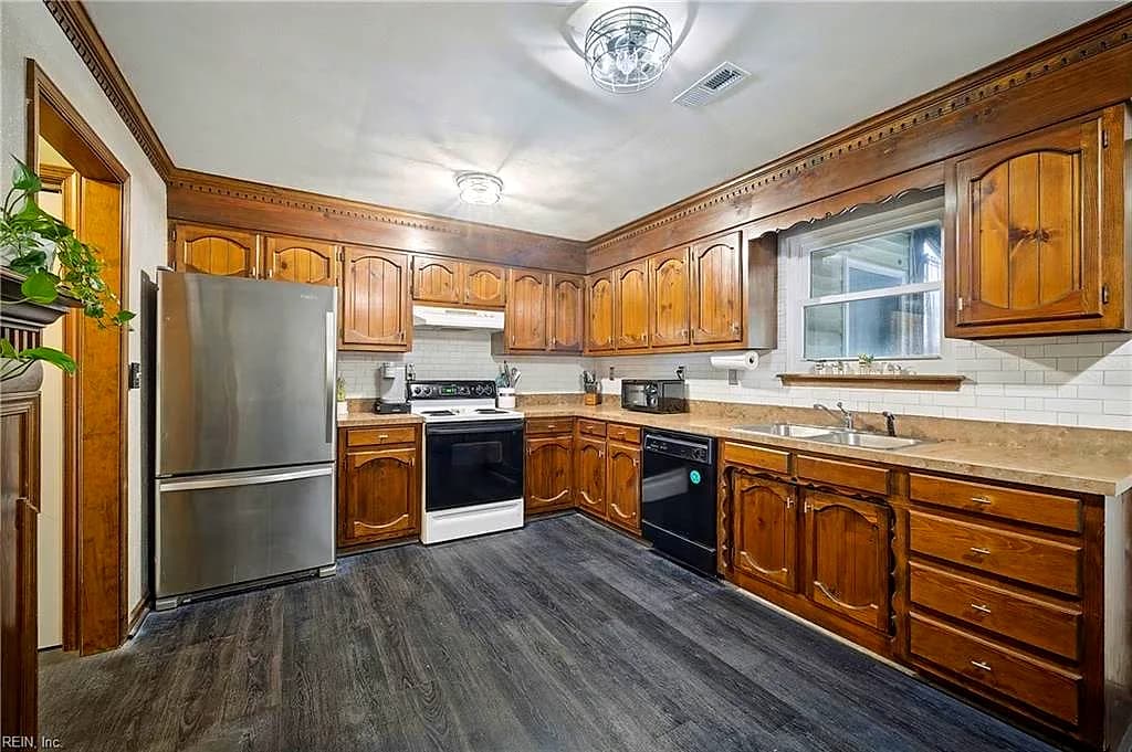 9 Colonial WAY, CHESAPEAKE VA 23325 thumb 10
