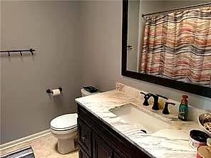 749 Terrace DR, NEWPORT NEWS VA 23601 thumb 6