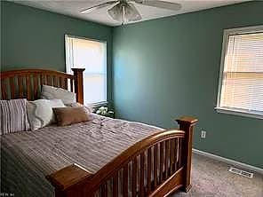 749 Terrace DR, NEWPORT NEWS VA 23601 thumb 7