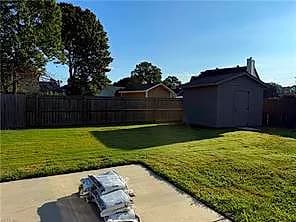 749 Terrace DR, NEWPORT NEWS VA 23601 thumb 8