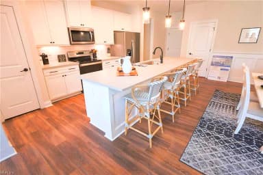 4704 Mahogany RN, CHESAPEAKE VA 23321 thumb 9