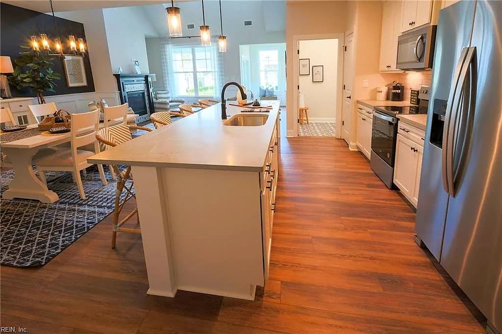 4704 Mahogany RN, CHESAPEAKE VA 23321 thumb 10