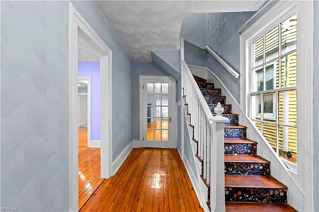 114 Franklin ST, SUFFOLK VA 23434 thumb 6