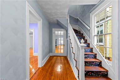 114 Franklin ST, SUFFOLK VA 23434 thumb 6