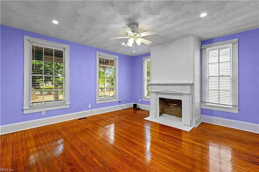 114 Franklin ST, SUFFOLK VA 23434 thumb 7