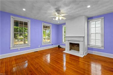 114 Franklin ST, SUFFOLK VA 23434 thumb 7