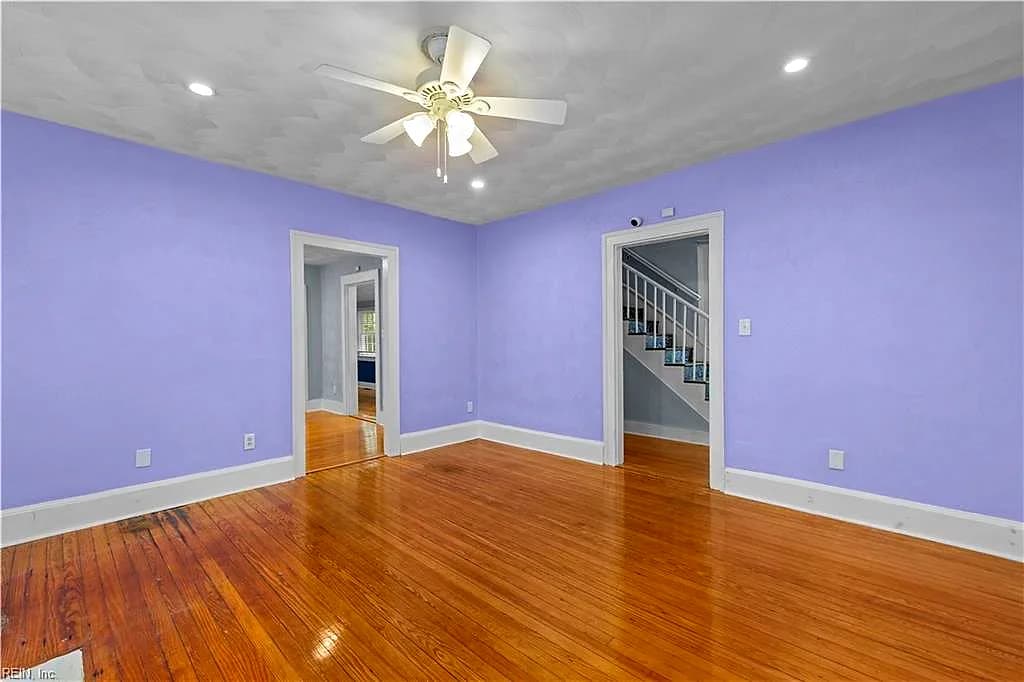 114 Franklin ST, SUFFOLK VA 23434 thumb 8