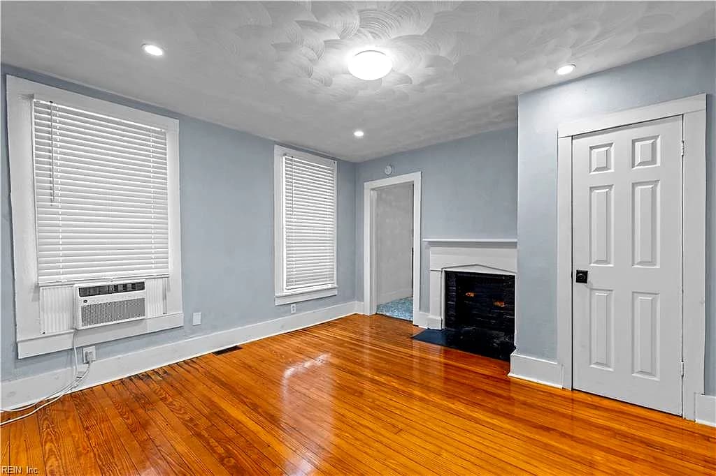 114 Franklin ST, SUFFOLK VA 23434 thumb 9