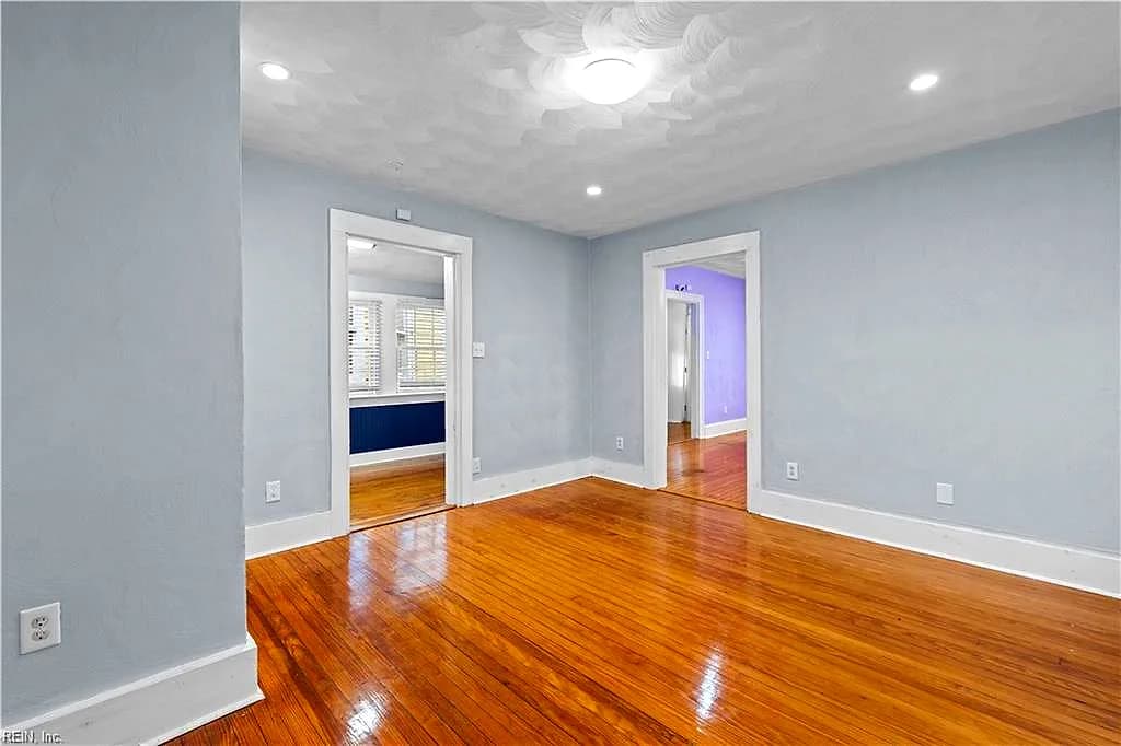 114 Franklin ST, SUFFOLK VA 23434 thumb 10