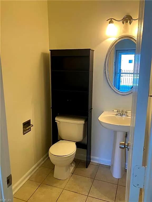 5517 Port Royal DR, VIRGINIA BEACH VA 23462 thumb 11