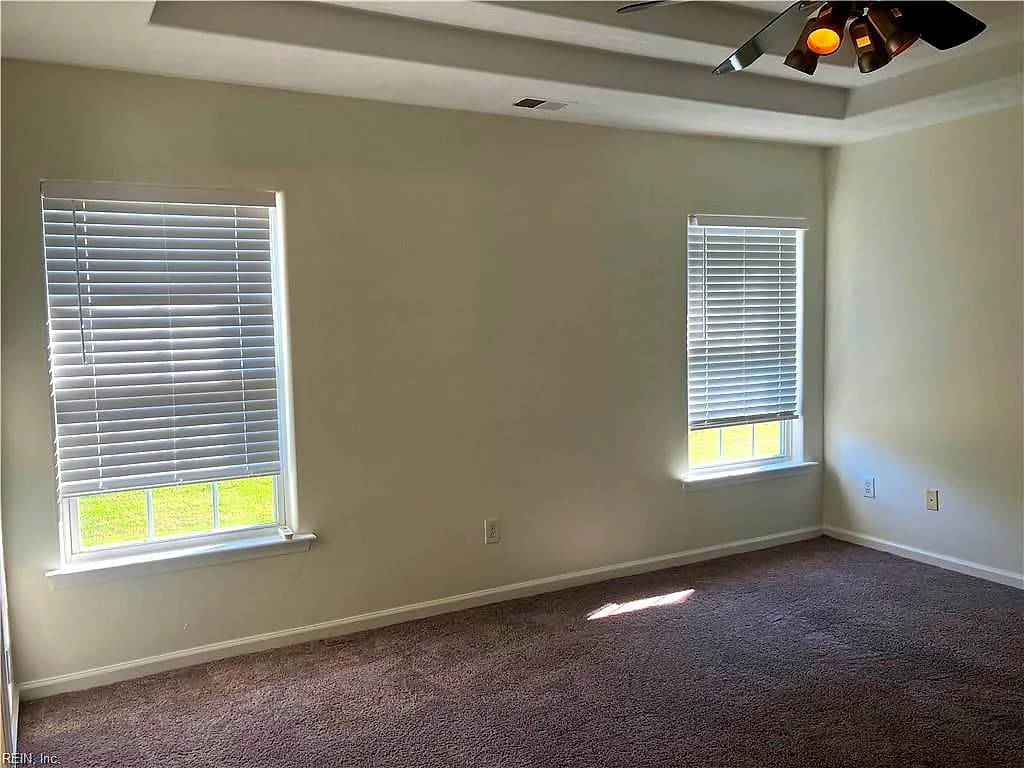 5517 Port Royal DR, VIRGINIA BEACH VA 23462 thumb 12