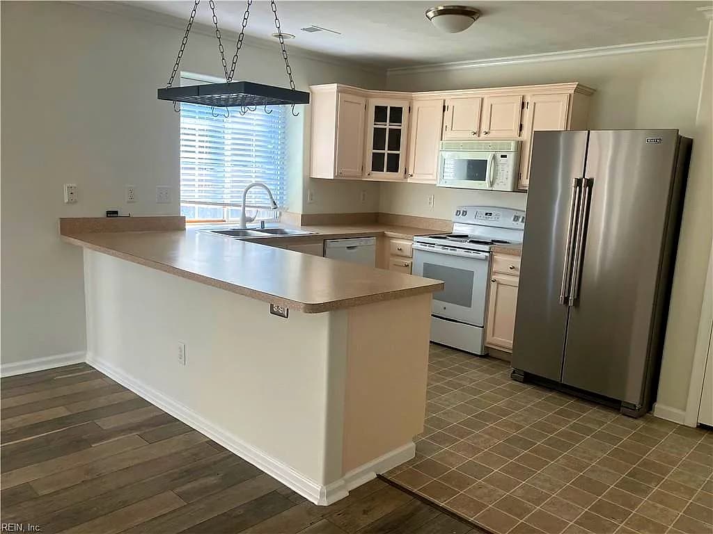 5517 Port Royal DR, VIRGINIA BEACH VA 23462 thumb 6