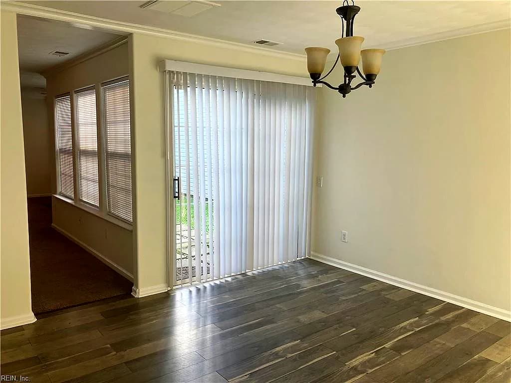 5517 Port Royal DR, VIRGINIA BEACH VA 23462 thumb 7