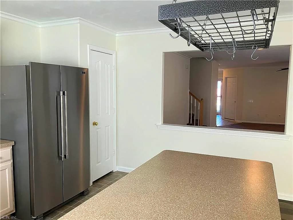 5517 Port Royal DR, VIRGINIA BEACH VA 23462 thumb 8